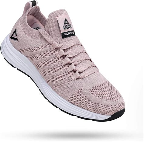 Comfortable sneakers. Feb 19, 2024 · 2. Best Budget: Skechers Go Run Consistent Sneakers. Why it’s great: Turns out you don’t have to spend a fortune to find the most comfortable sneakers for men. The Gorun Consistent is Skechers ... 