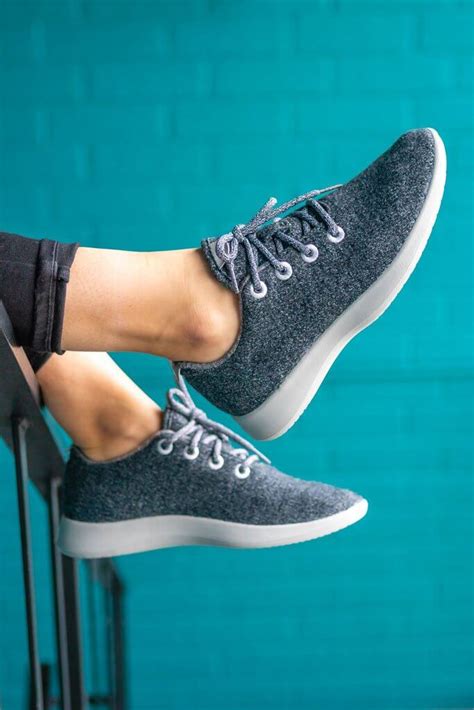Comfortable travel shoes. The 11 Best Comfortable Travel Shoes to Snag at Amazon Today — New Balance, Adidas, and More Start at $22. Brickell says that slippers normally make her feet clammy or hot, and when she first ... 