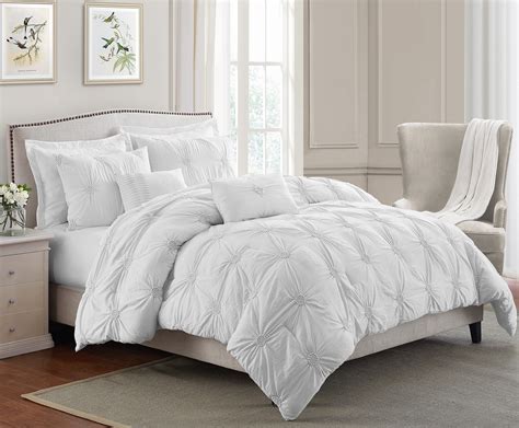 Comforter Blanket Foto Kolekcija