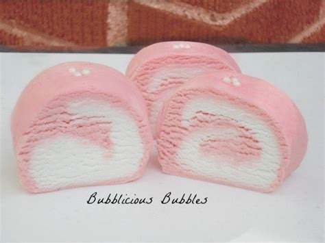 Comforter Bubble Bar - Etsy