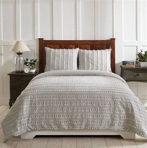 Shop Target for Comforters you will love at great low prices. Choose from Same Day Delivery, Drive Up or Order Pickup. Free standard shipping with $35 orders. Expect More.. 