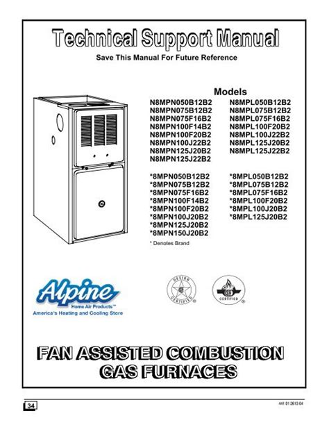 Comfortmaker furnace manual model g u. - Manuale di servizio nissan terrano 30 v6.