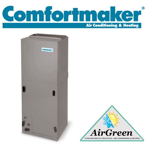 Comfortmaker furnace. .  <a href=https://mebeltula.ru/cpxzgh4e/strap-sport-pharmacie.html>twg...