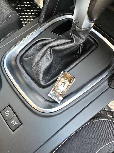 Comfortmatic Vites Problemi . 