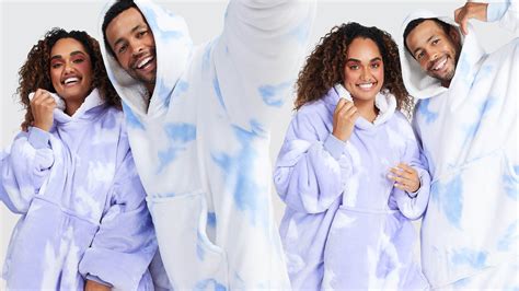 Comfy vs oodie reddit. .  <a href=https://admin-demos.7steps.ai/assets/images/0cq3hklqj/index...