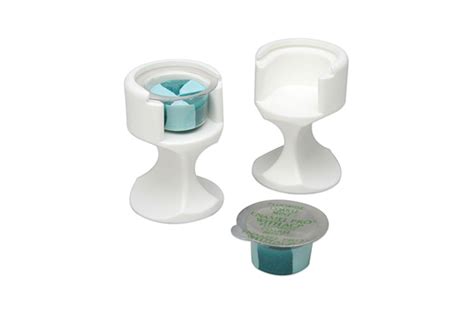 Comfy-grip™ Prophy Paste Holder - Premier Dental