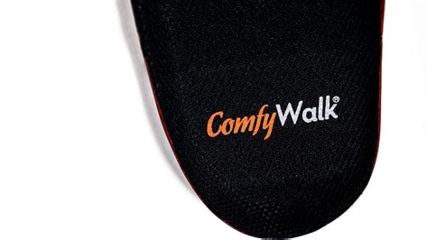 ComfyWalk - Home - Facebook