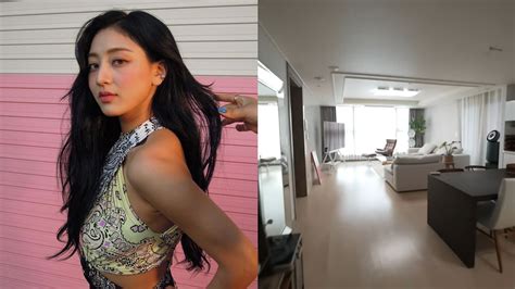 Comfy_Fans Onlyfans Leaked XxX 48 Pics