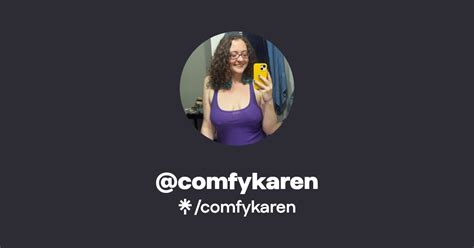 Comfykaren Leaked [PPV] 131 Vids