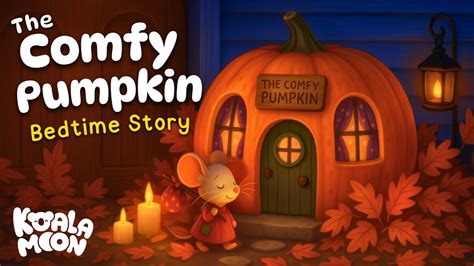 Comfypumpkin Leaked XXX 💋