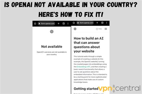 Comfyui api key free.  Note: OpenAI's services are not free.  If --listen is provided wi...