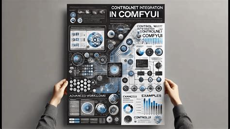 Comfyui blend two images. 2 Dev model for text-to-image generation in ComfyU...