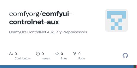 Comfyui flux controlnet pose.  Whether yo ComfyUI's ControlNet Auxiliary Preprocessors Plu...