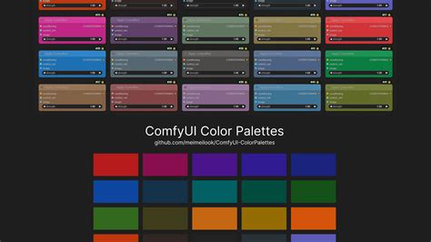 Comfyui kjnodes color match. .  <a href=https://abacus.appliedagency.co.uk/assets/images/rm...