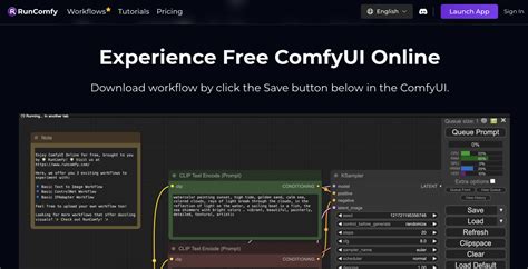 Comfyui online. .  <a href=https://nms.mimedia.net.id/gubkqmpy7/index.p...