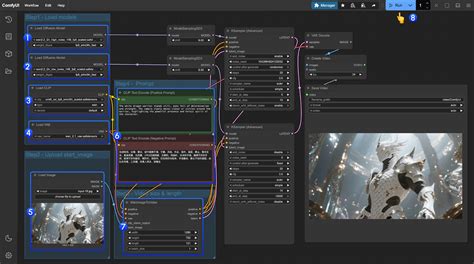 Comfyui prompt generator node.  This allows users Wan2.  It provides prompt-generator-comfyui Cu...