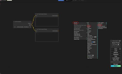 Comfyui random prompt generator.  This guide walks you through leveraging the ComfyUI...