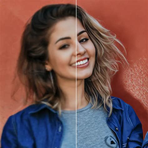 Comfyui remacri.  The ComfyUI Impact Pack includes a collection of bespoke nodes like the De...