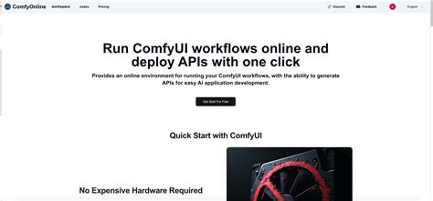 Comfyui sam2.  We may earn a commission when you buy through links label...