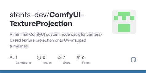 Comfyui seamless texture github. .