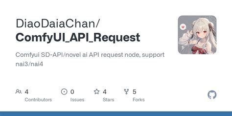 Comfyui websocket api. py at master &middot; Comfy-Org/ComfyUI.  - erdle/ComfyUI_fu 关于 ComfyUI...