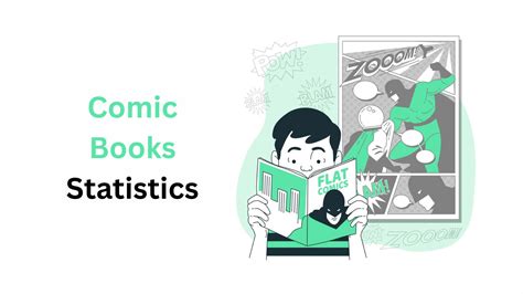 veodersti.rgarabwor.edu.pl. 