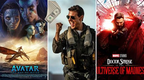 Comic Con Promises Blockbuster Films to Look for in 2015 Forces of Geek