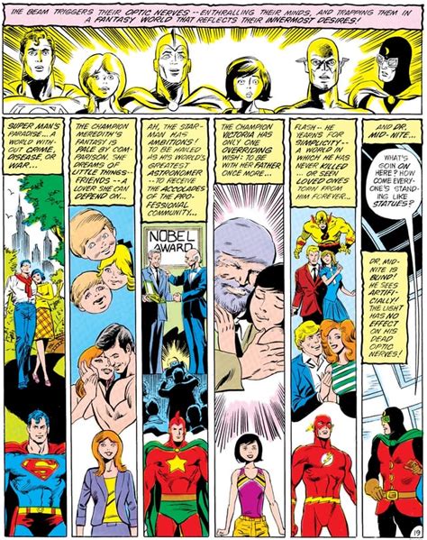 Comic Logic Books & Artwork 26 Photos & 19 Reviews Art Galleries