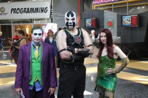 Comic con 2023 fort worth. Are you a fan of comics, superheroes, and all things geek? Then you won’t want to miss the upcoming Greater Austin Comic Con. This annual event brings together fans, artists, cospl... 