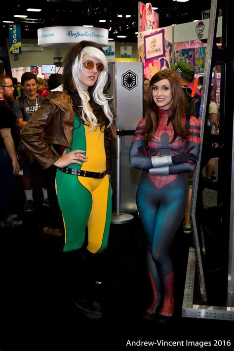 Comic con nude. Things To Know About Comic con nude. 