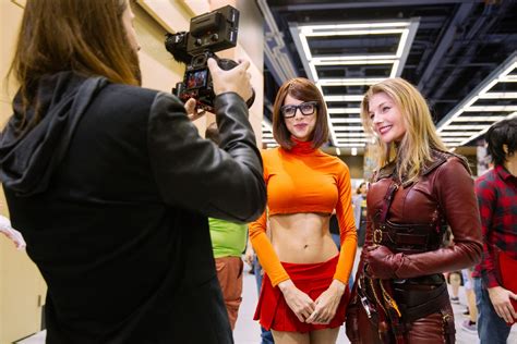 Comic con seattle. Things To Know About Comic con seattle. 