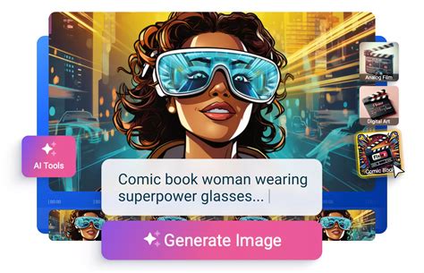 Comic generator ai free.  Create comics from text with Ima Studio’s free AI com...