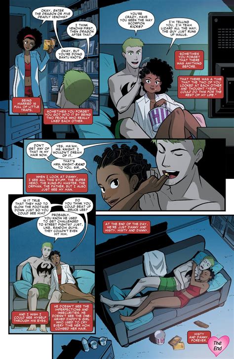 Comic porn interacial. Things To Know About Comic porn interacial. 