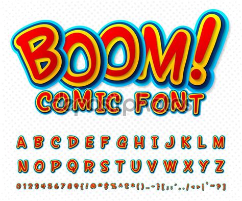 Comic typeface crossword. Today's crossword puzzle clue is a quick one: Comic ___ (casual-looking typeface). We will try to find the right answer to this particular crossword clue. Here are the possible solutions for "Comic ___ (casual-looking typeface)" clue. It was last seen in Daily celebrity quick crossword. We have 1 possible answer in our database. 