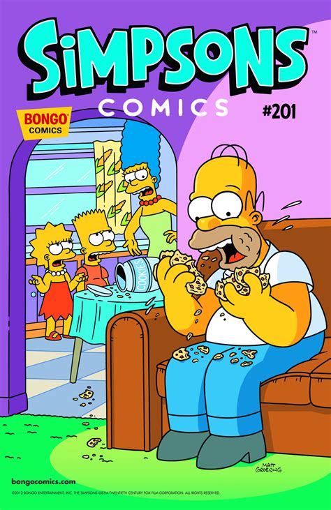 Comicporno los simpson. Things To Know About Comicporno los simpson. 