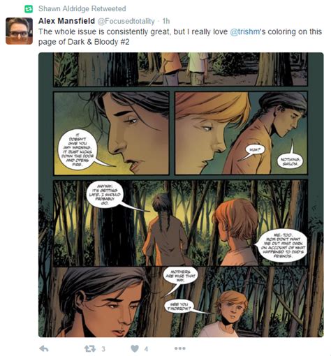 Comics Writing 101 Getting Started in Sequential Storytelling Geek