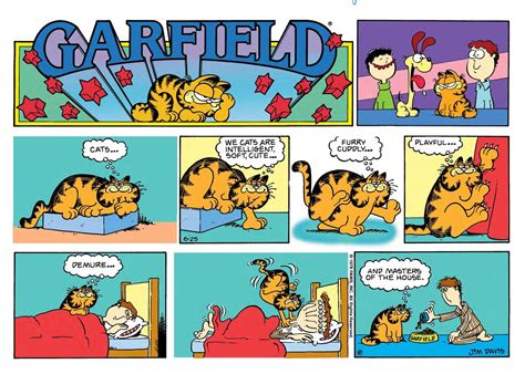 Comics comic strips. Today's comics, crossword puzzles and games from Seattle PI. ... SeattlePI readers read the iconic comic here everyday until its final strip on December 31st, 2022 as comic artist Tom Batiuk ... 
