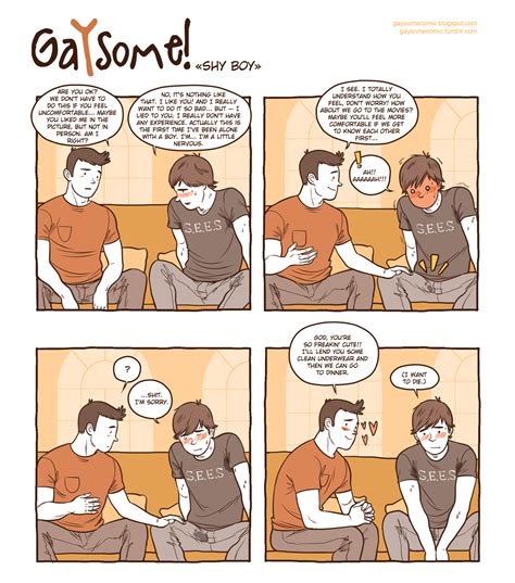 Comics porn gay. Things To Know About Comics porn gay. 