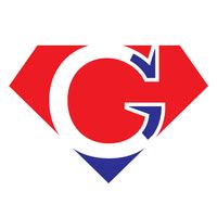 ComicsGate APK Download for Android 