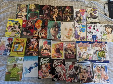 Comicscodes blog.  For the past two months, I&rsquo;ve been quite busy due to some persona...