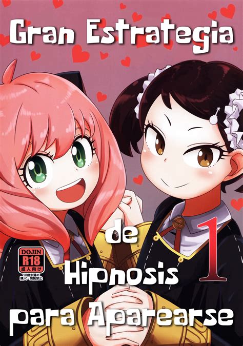 Encuentra y lee español hentai manga y doujin en 3hentai. El mayor contenido de hentai que podrás encontrar.