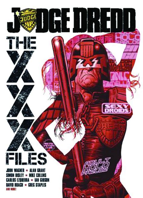 Other XXX Comix 246 parts. . Comicsxxx