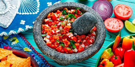 May 29, 2023 ... ... mexicano y están trabajándole a que su comida se acerque lo más posible a la auténtica comida tradicional mexicana. En mi opinión, lo están .... 