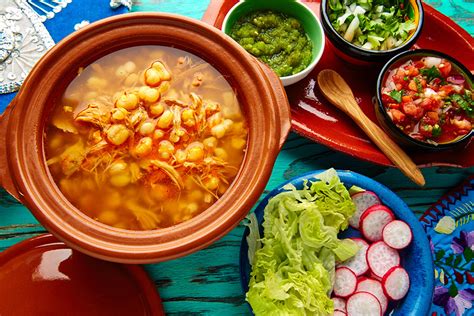 Comida tradiciones de mexico. Things To Know About Comida tradiciones de mexico. 