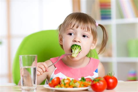 Comidas tradicionales: un espacio para la alimentación saludable