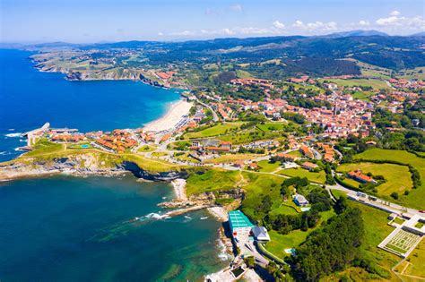 Comillas. Things To Know About Comillas. 