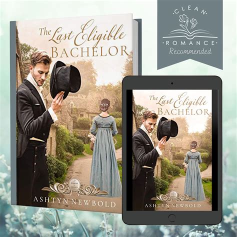 Coming Home Clean Regency Romance