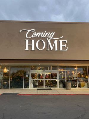 Coming Home Murray UT - Facebook