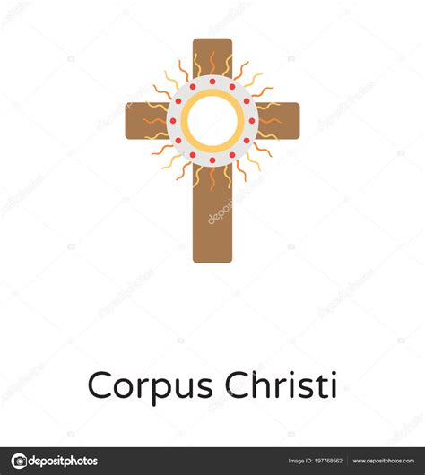 Coming Out For Christians