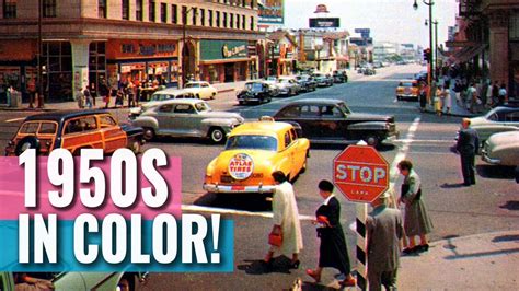 Coming Out in My 50s